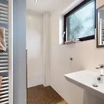 Apartament Ostseeblick 2 - *