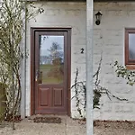 Apartament Ostseeblick 2 - *