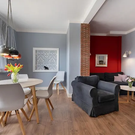 Ostseeblick 2 - Kronsgaard